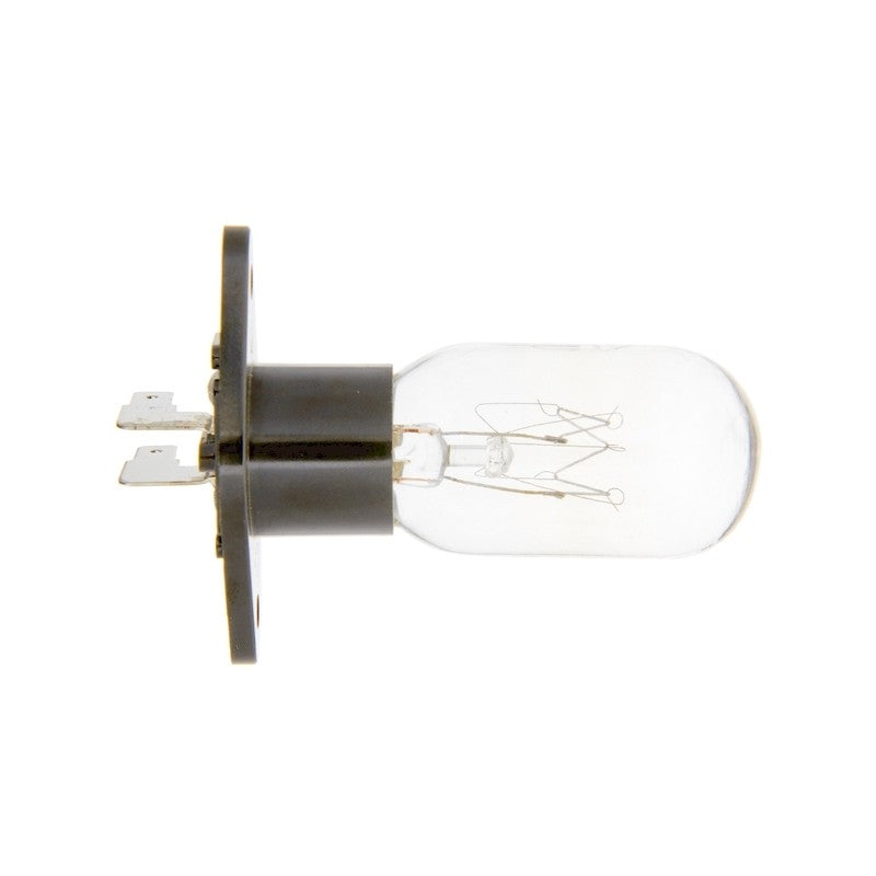 Bombilla Horno Microondas TEKA 93172204