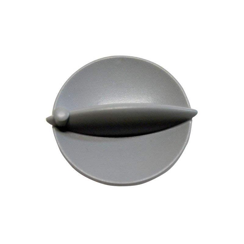 Mando selector caldera  ROCA    NOVADENS     125541053