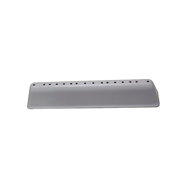 Bateaguas lavadora  IGNIS    Longitud 276mm    480111104173