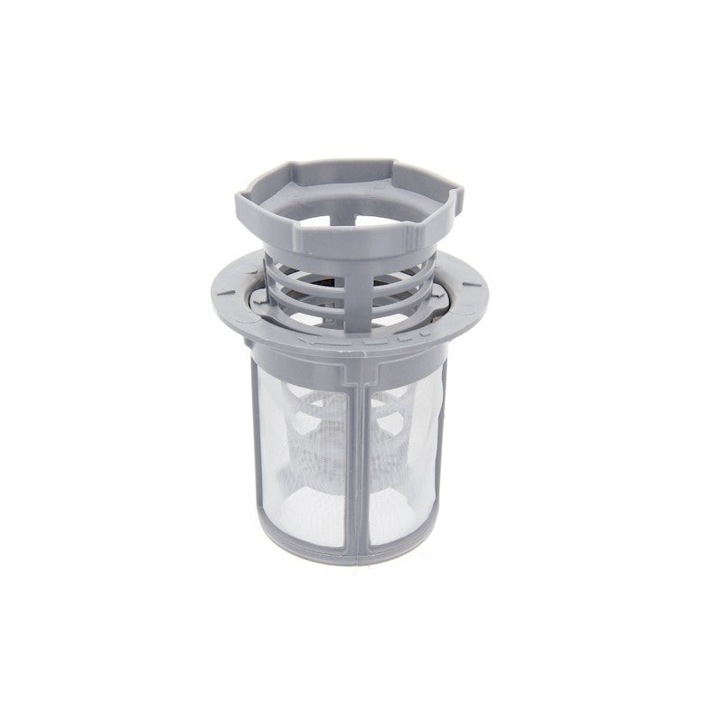 Filtro lavavajillas VESTEL 42035214, 42021083
