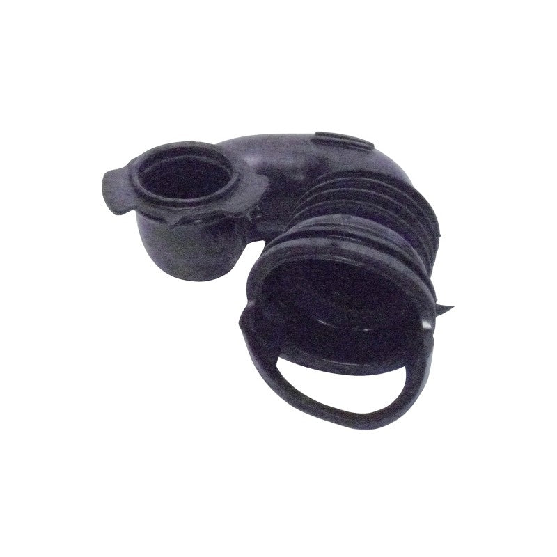 Goma salida cuba lavadora LG F14475TD, WD13401TB, WD481TP 4738ER2004A