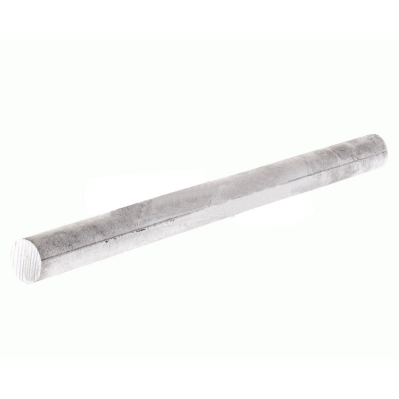 Anodo Magnesio Termo ARISTON 26x230 mm M5