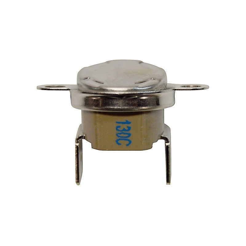 Termostato Seguridad Calentador JUNKERS 130ºC 8707206422
