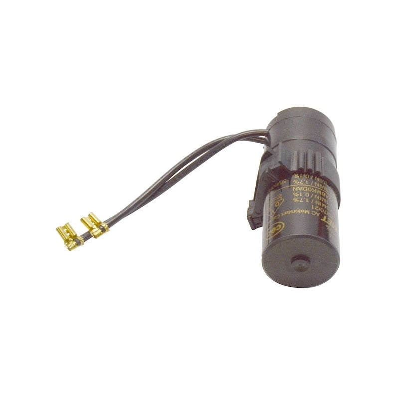 Condensador Arranque 60 MF 220V