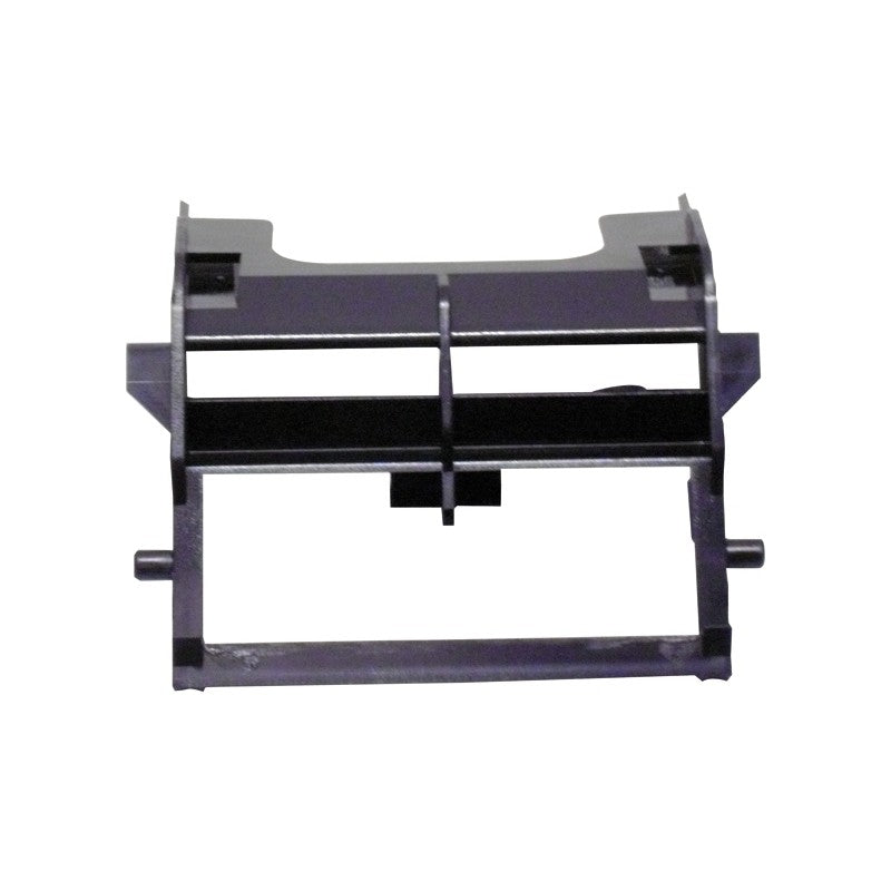 Marco Soporte Para Bolsas Aspiradoras Bosch Balay 00265421 265421