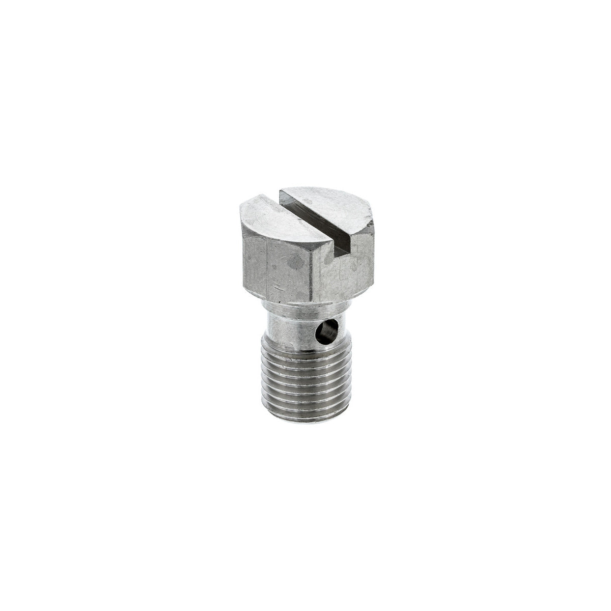 Pasador tornillo llave carga caldera | compatible con VAILLANT | Calidad Original | Codigo fabricante 155614 | Para modelos VCW180XE VCW