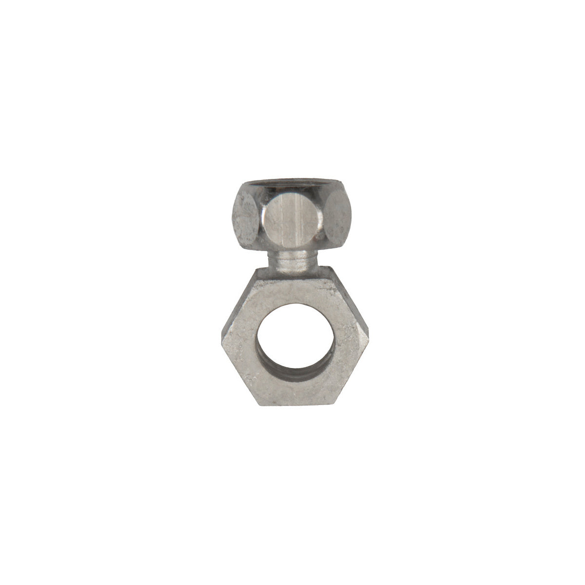 Racor llave carga caldera VALLIANT | compatible con VAILLANT | Calidad Adaptable | Codigo fabricante 20107723 | Para modelos VCM180 VCM2