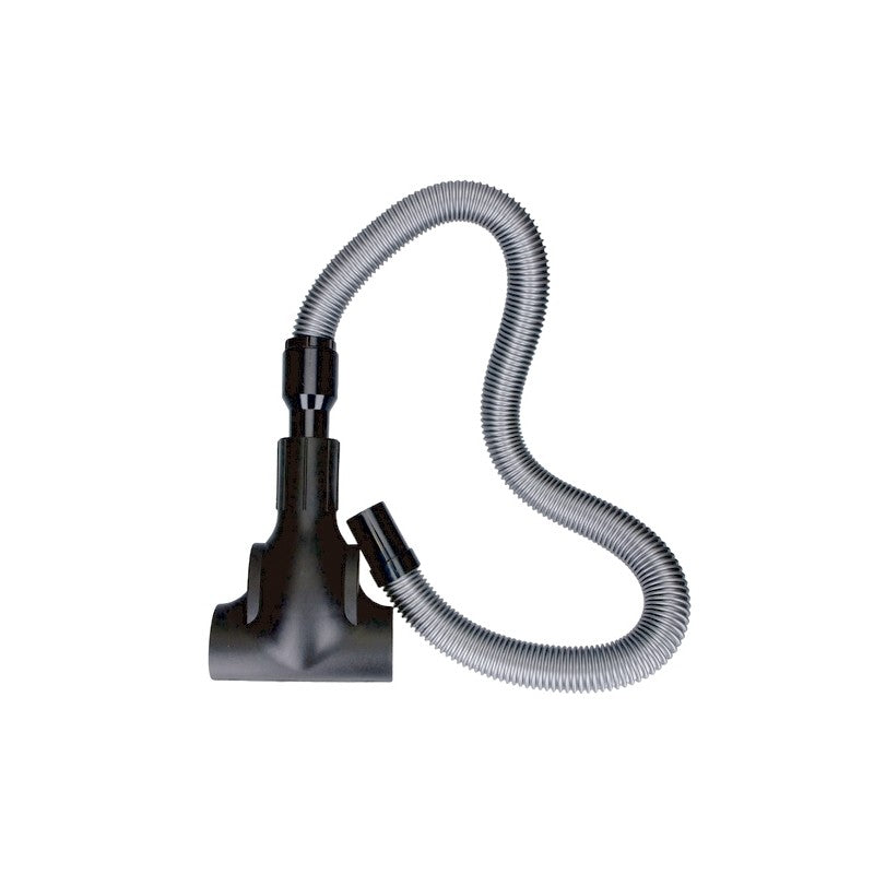 Kit Accesorios Aspirador UNIVERSAL Ø38 mm