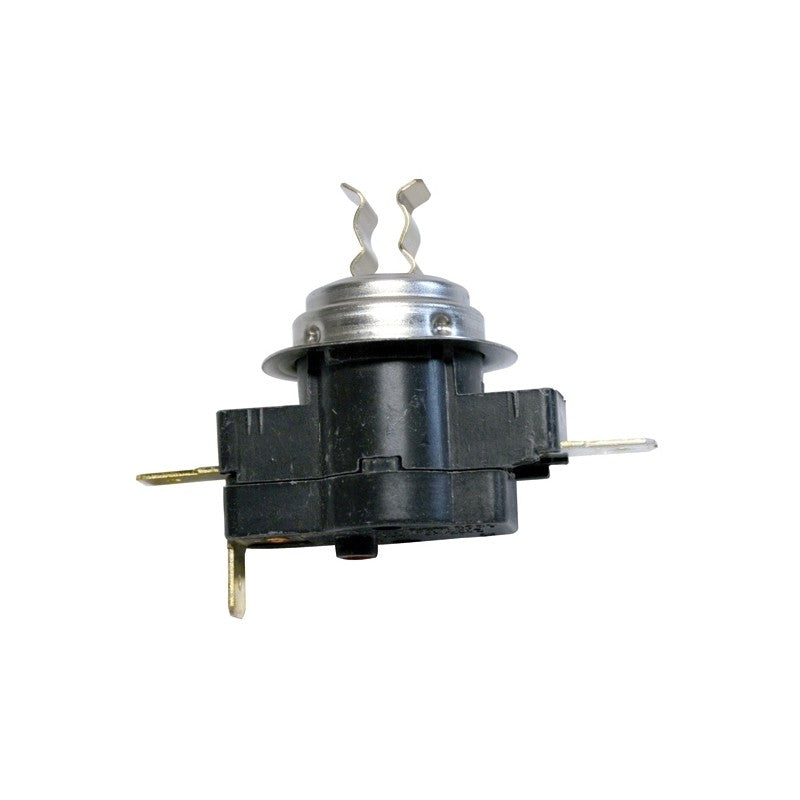 Termostato Horno FAGOR CL1A007A6