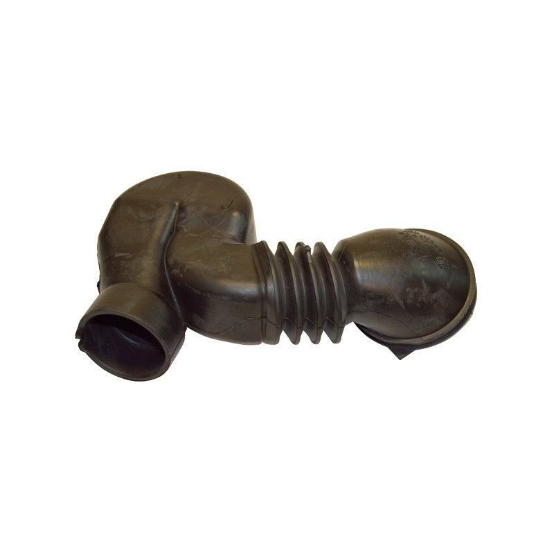 Goma jabonera lavadora BOSCH WIO1430EU/01 480833