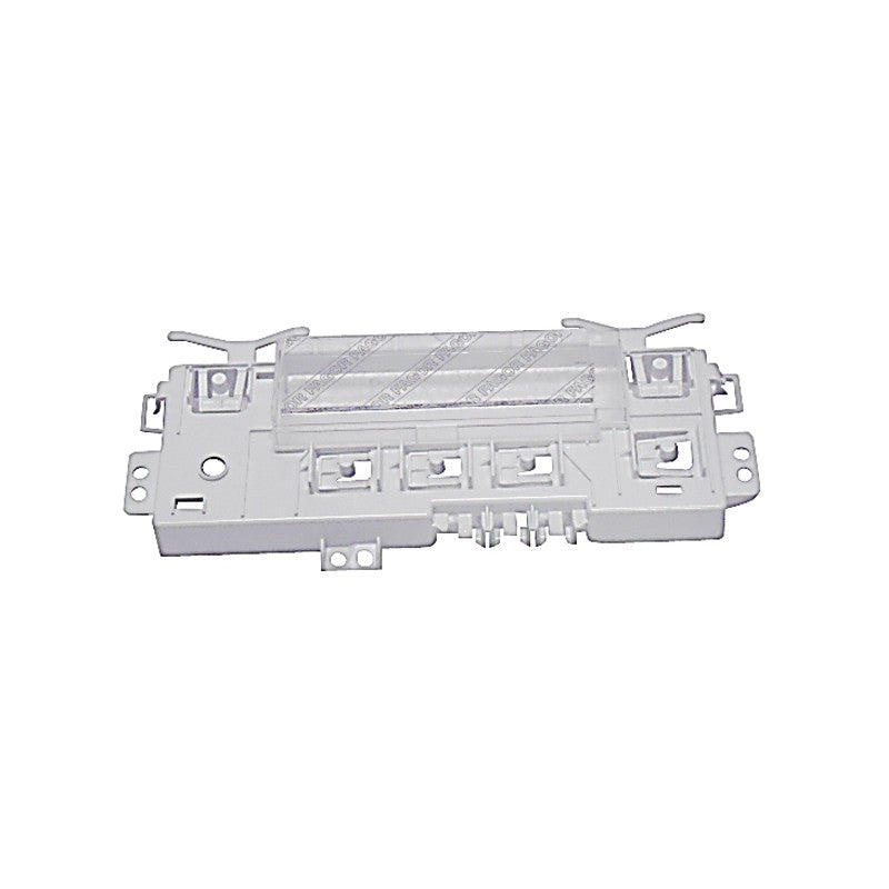 Soporte Modulo electronico FAGOR AS0015075