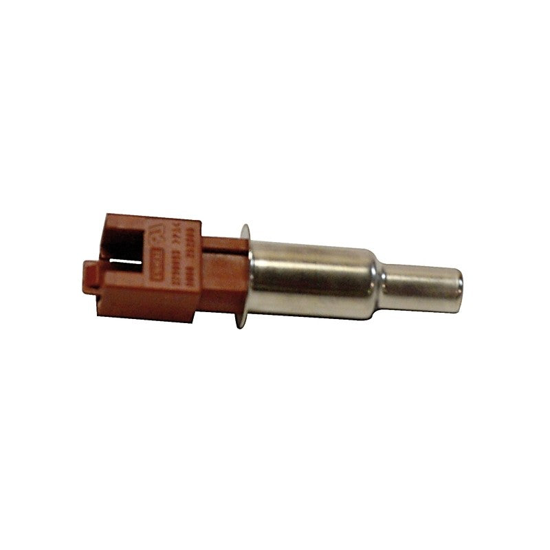Sensor NTC Secadora BALAY 3SC81400A15 613753