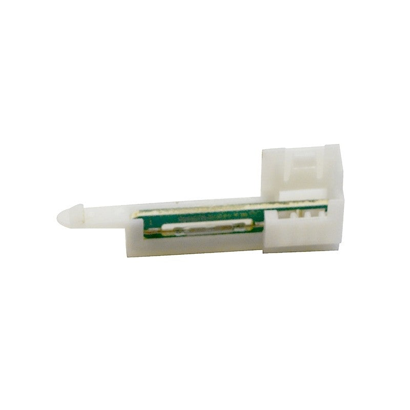 Sensor Contacto Caldera ARISTON 65104323