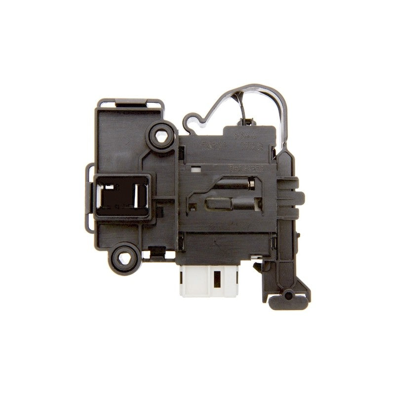 Interruptor Retardo Eléctrico Lavadora HAIER HW-F1281 0024000128A