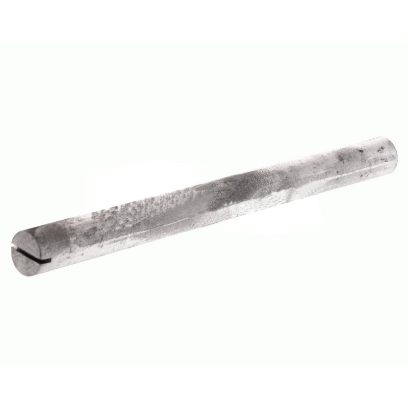 Anodo Magnesio Termo COINTRA 24x280 mm M6