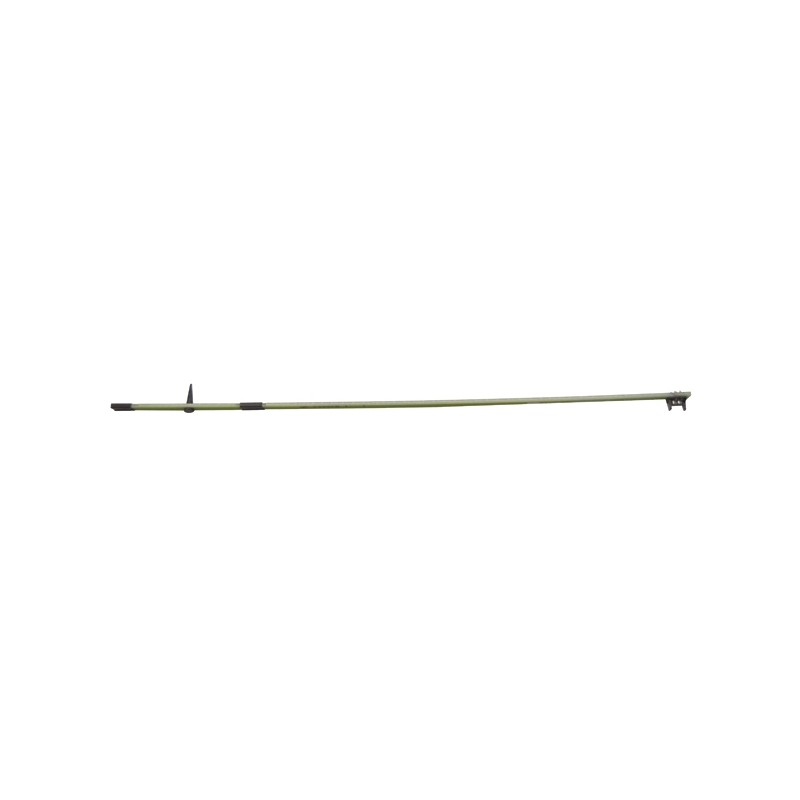 Sonda caldera   FLECK       NUOS200, PACECS200EXT, NUOS250SOL    65102543