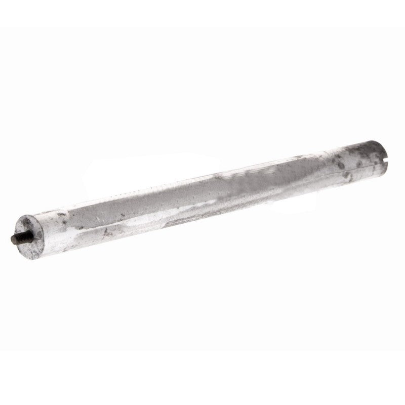 Anodo Magnesio Termo COINTRA 24x280 mm M6