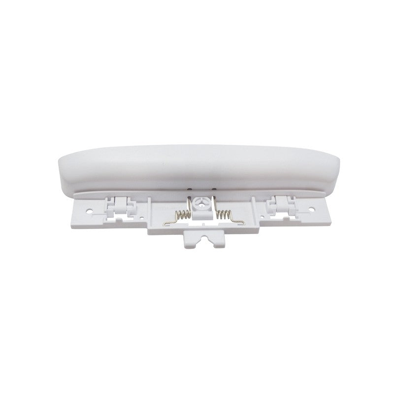 Bisagra revestimiento caldera   VAILLANT    VM 240/3-5, VMW 282/4-3, VM 240/3-5 R2       0020039077