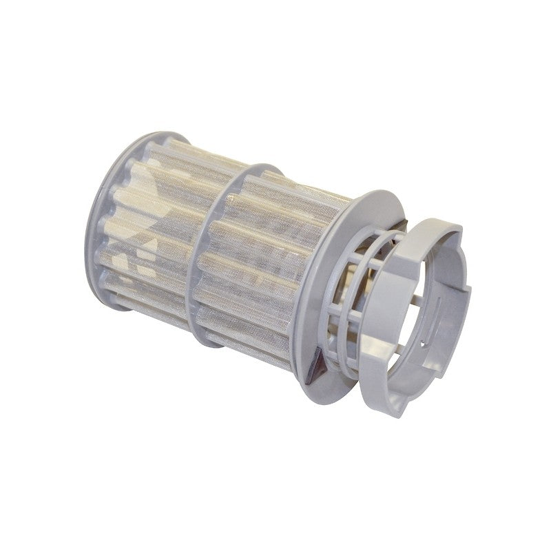 Filtro Lavavajillas Bosch Siemens 645038