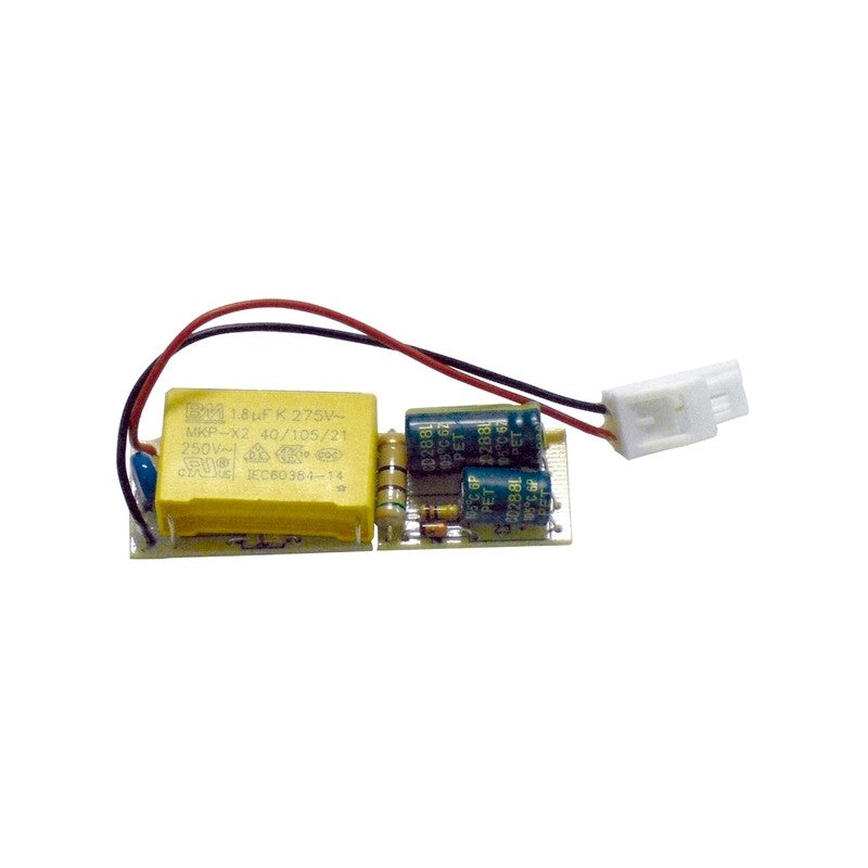 Modulo electronico frigorifico CANDY CCBS6182XH 49030710