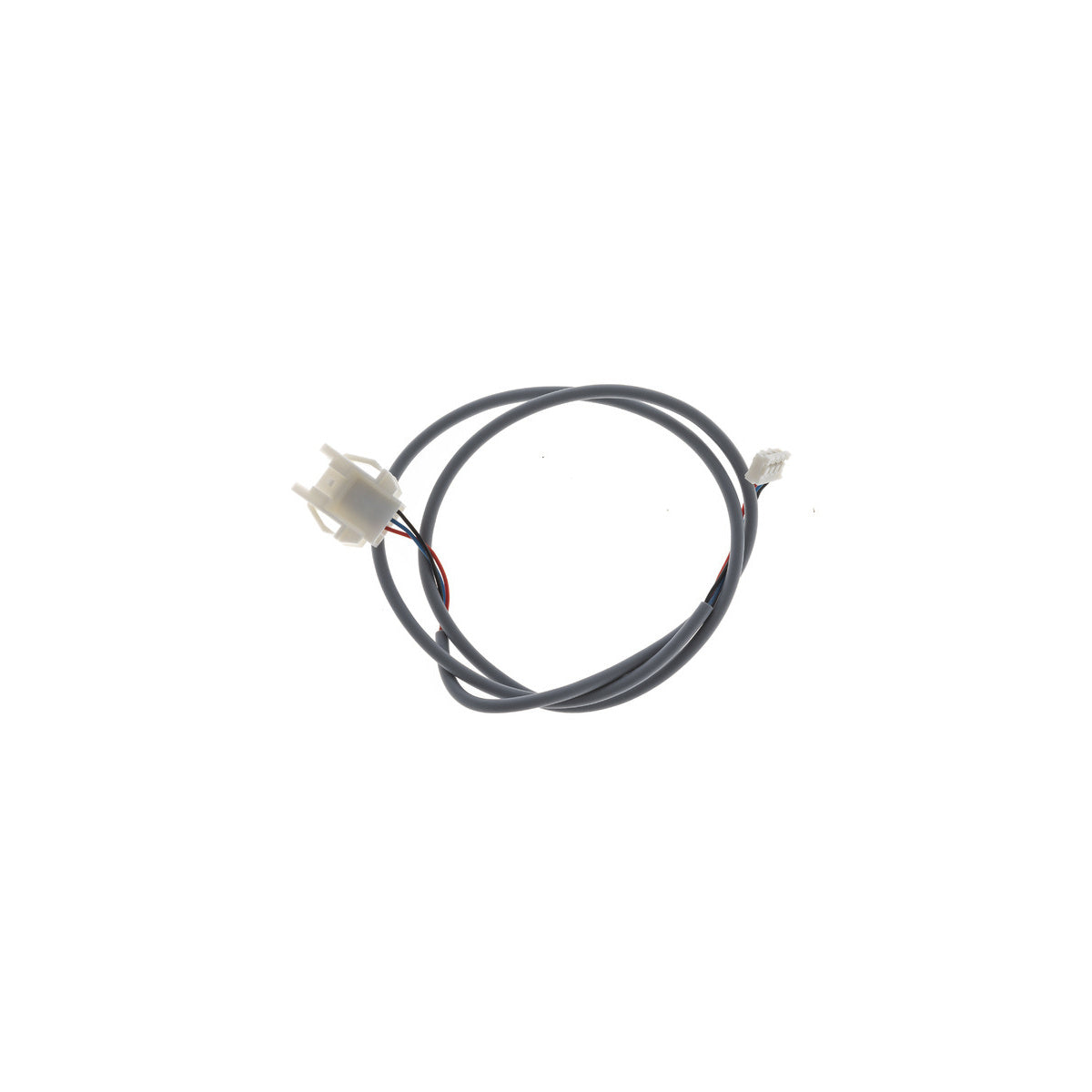 Cable display módulo potencia frigorífico | compatible con ELECTROLUX | Calidad Original | Codigo fabricante 140014239069 | Para model