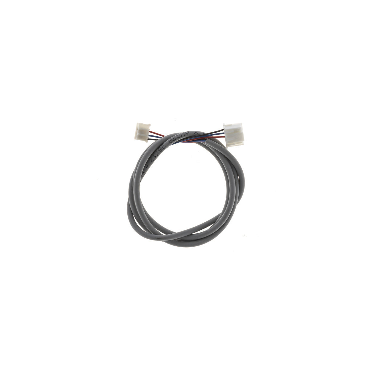 Cable display módulo potencia frigorífico | compatible con ELECTROLUX | Calidad Original | Codigo fabricante 140014239135 | Para model
