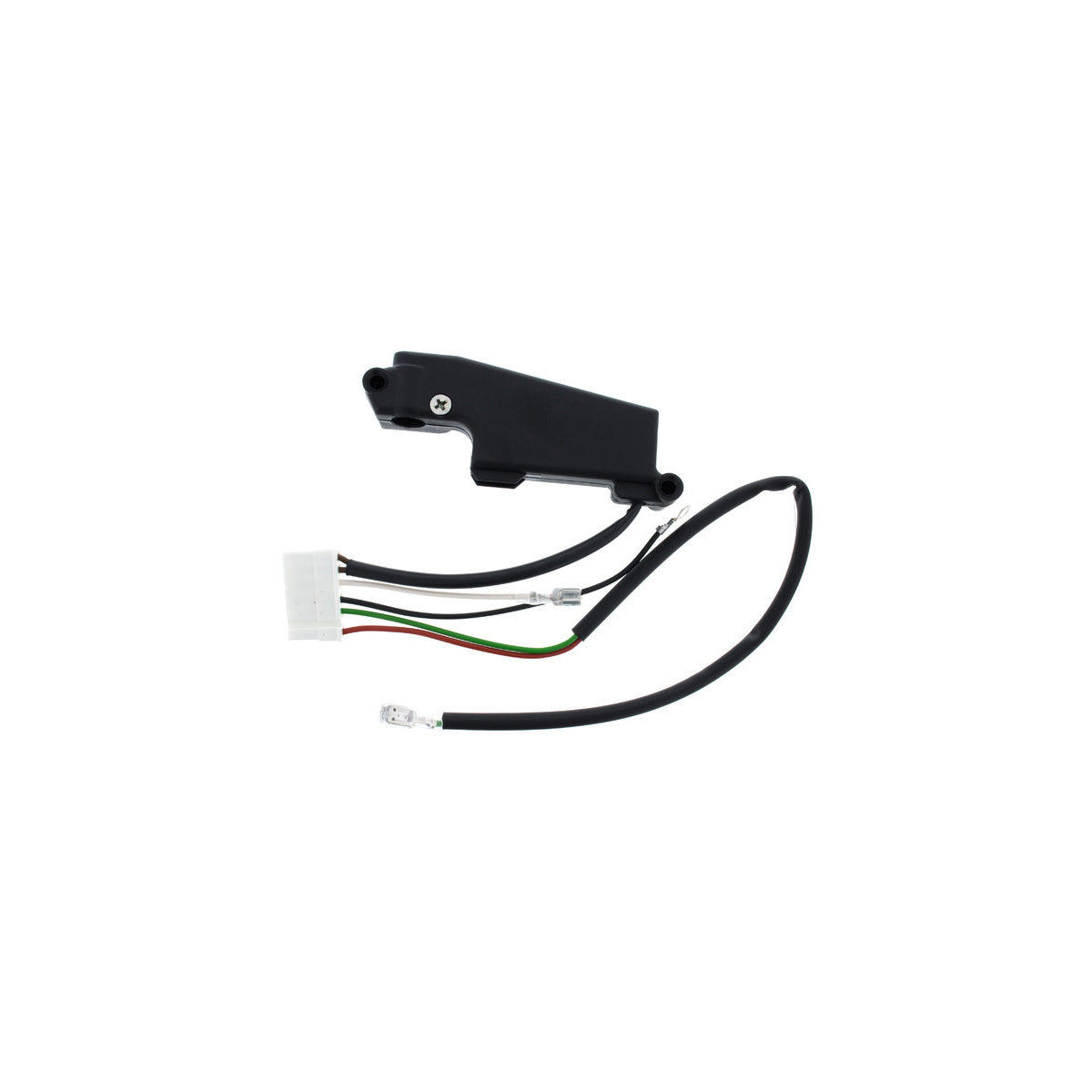 Conjunto cable ignición calentador JUNKERS | compatible con JUNKERS/BOSCH | Calidad Original | Codigo fabricante 87044010350 | Para mod