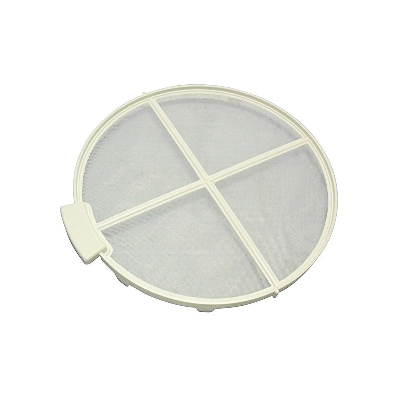 Filtro secadora     INDESIT    C00810035