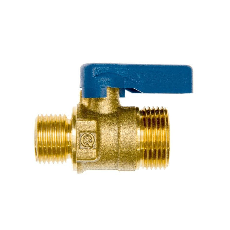 Llave Llenado Caldera SAUNIER DUVAL S10257