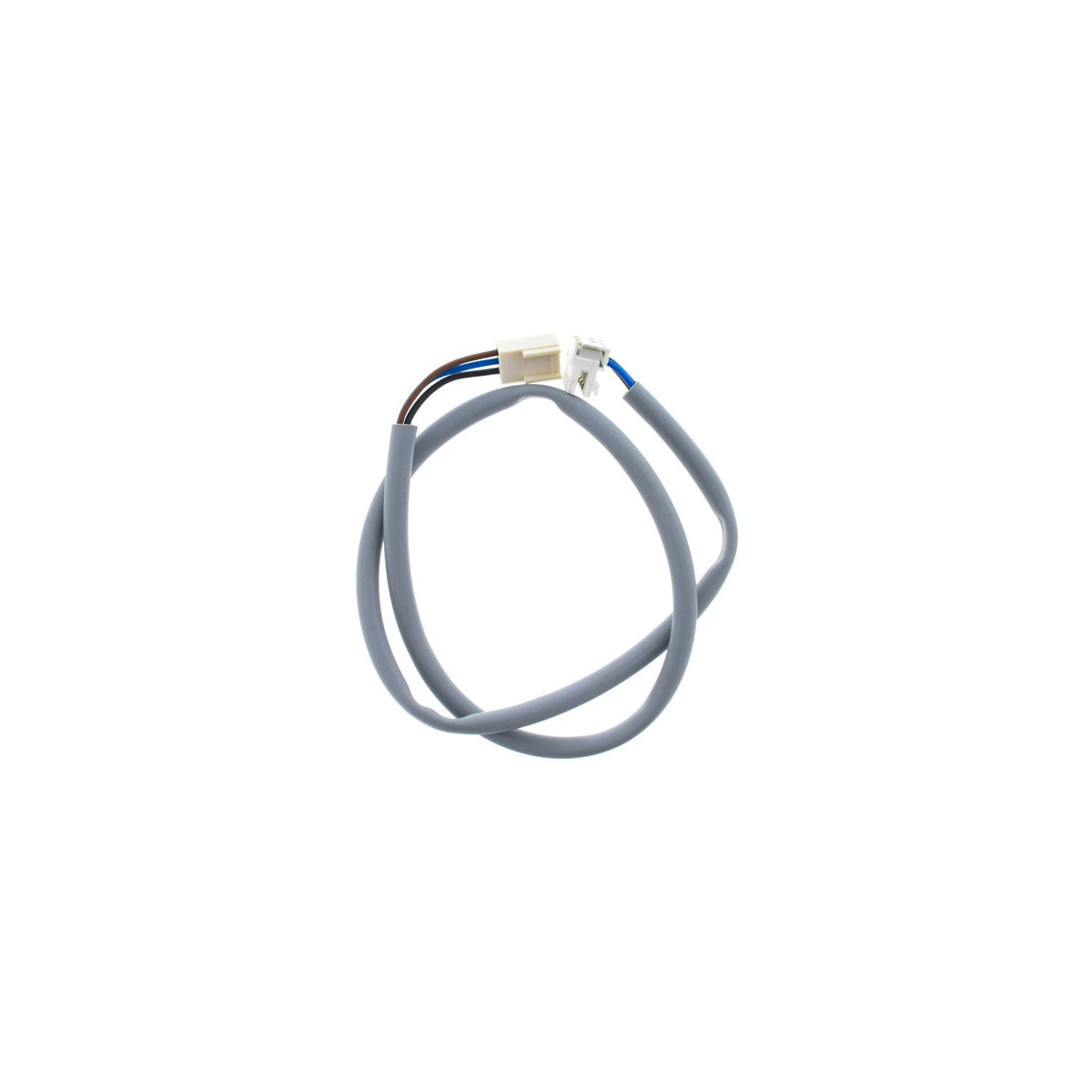 Cable transductor de presión PL-639-P caldera | compatible con DOMUSA | Calidad Original | Codigo fabricante CELC000255 | Para modelos