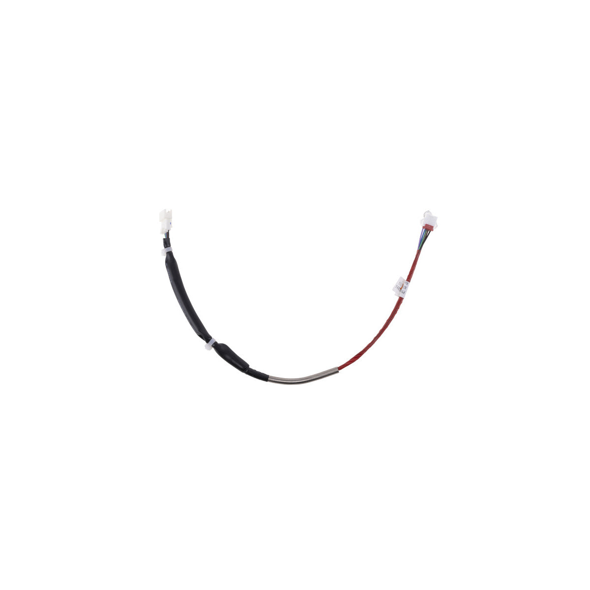 Cable pantalla display frigorífico | compatible con HISENSE | Calidad Original | Codigo fabricante K2025391 | Para modelos RB468N4BC1 R