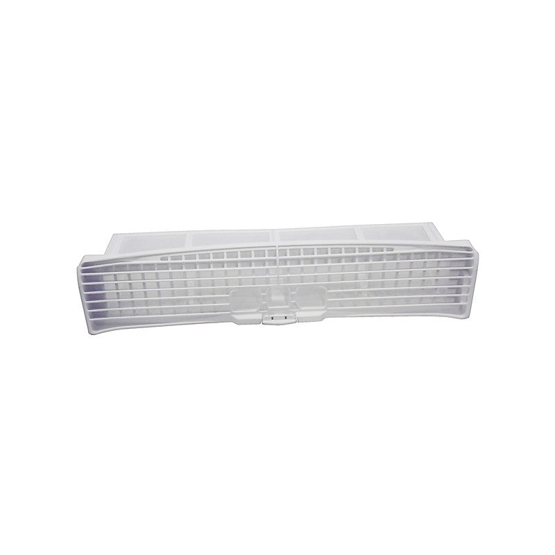 Filtro pelusas secadora ELECTROLUX EDC2096GDW, EDP2074PDW, EIED200QIS 1366019014