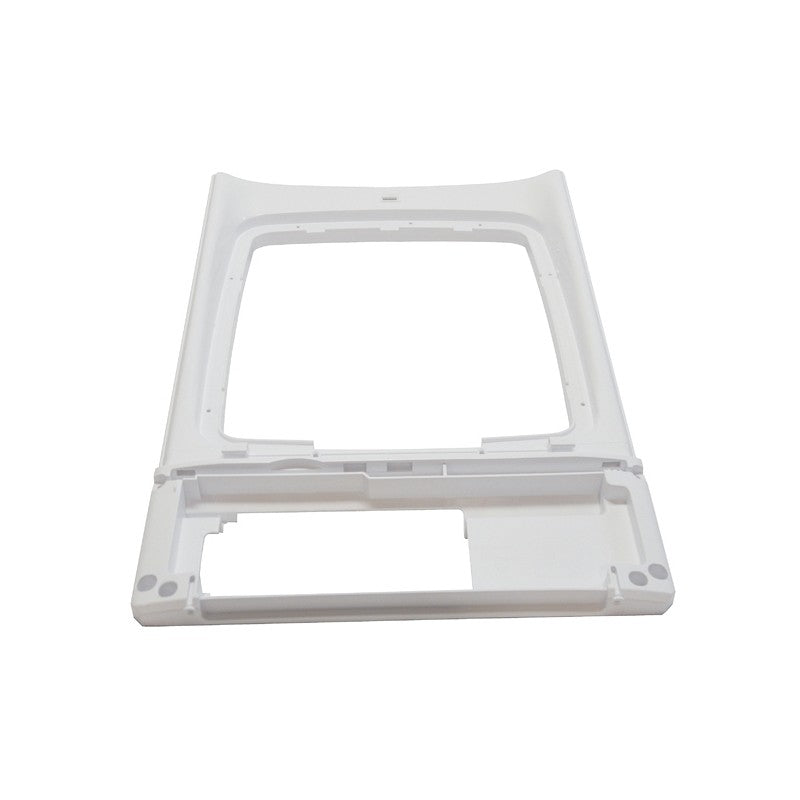 Puerta Lavadora HOOVER ODYT60101D137 43014763