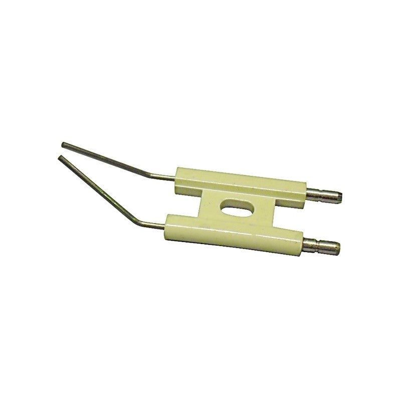 Electrodo caldera gasoleo   FERROLI     GN UNIT 03-30    FER39809880