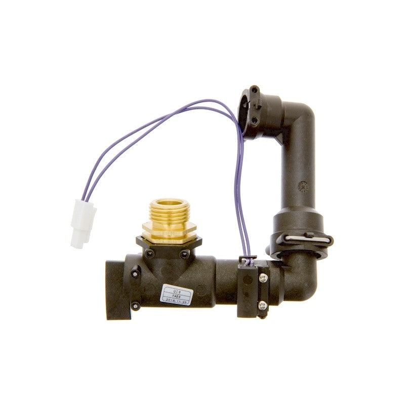 Flusostato Calentador ARISTON 65152060