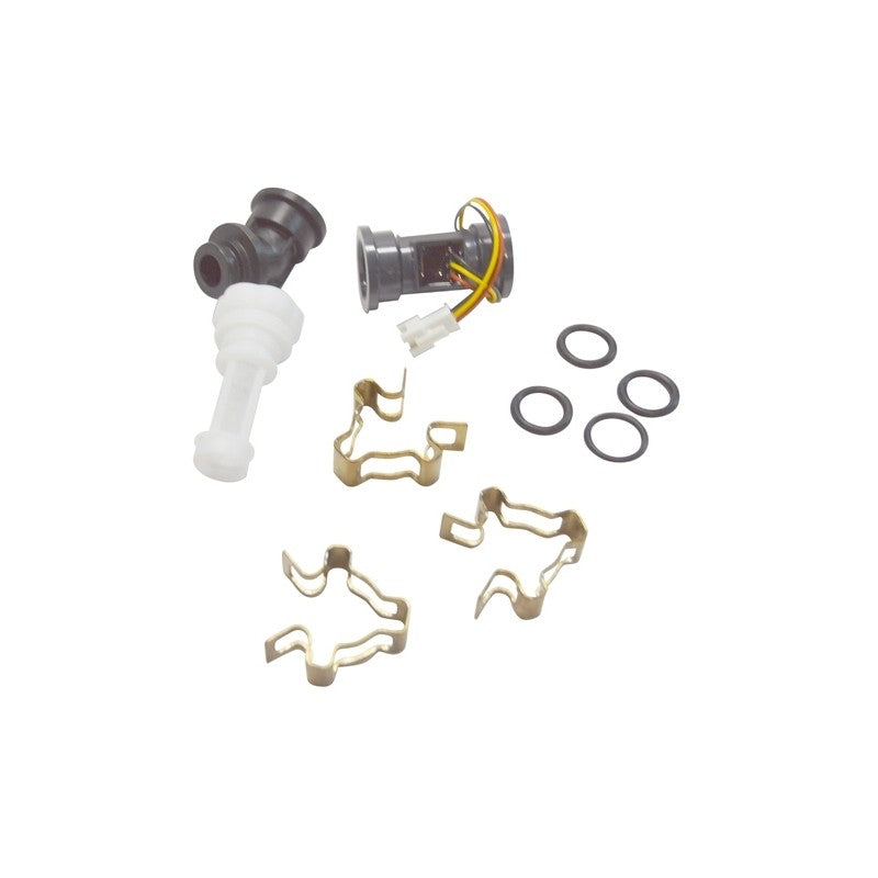 Flusostato caldera  JUNKERS    87167724000    ELM LEBLANC     ACLEISGLMV5, MEGALISNCGLA24, ODEALISGVTC24