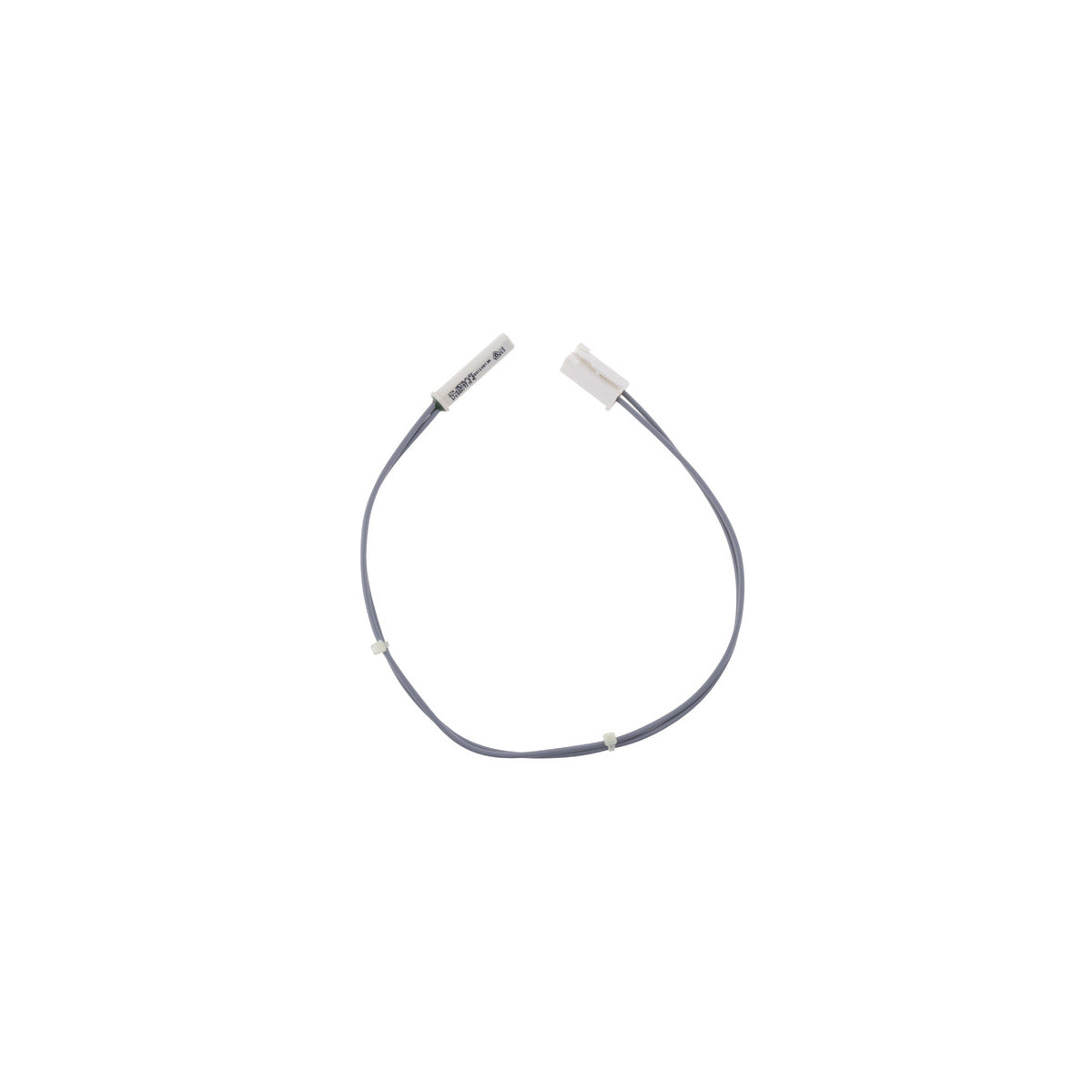 Protector térmico frigorífico | compatible con BALAY | Calidad OEM | Codigo fabricante 615792 | Para modelos 3KFP7965/08 3KFE3082/01
