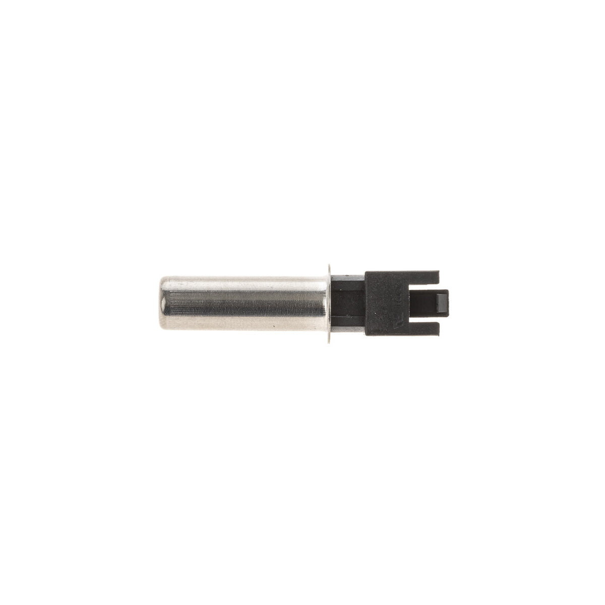 Sensor temperatura ntc secadora ELECTROLU | compatible con ELECTROLUX | Calidad Original | Codigo fabricante 1242941118 | Para modelos E