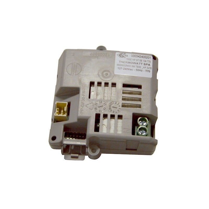 Termostato Contacto Termo FLECK 65109669
