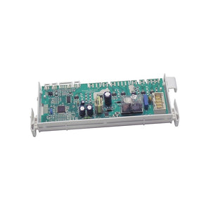 Programador lavavajillas FAGOR 2LF013S, 2LF013SX, LJ048X AS0014832