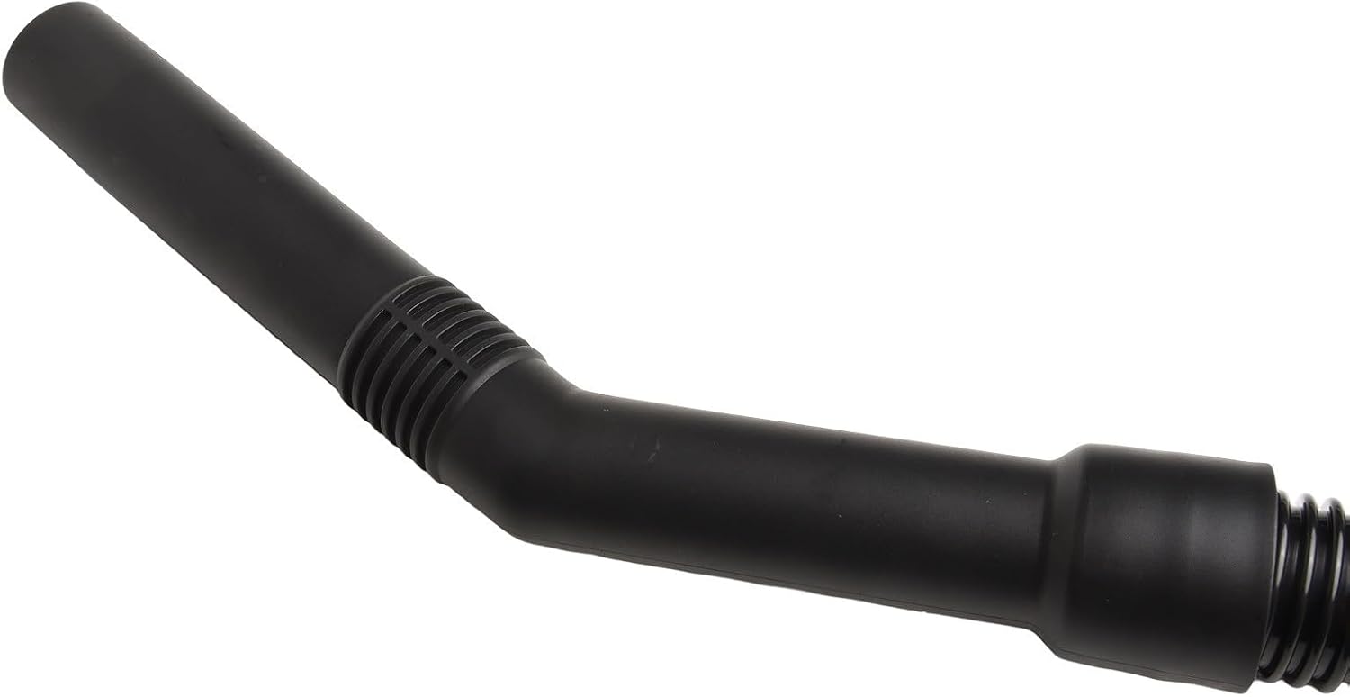 Manguera de Aspiración Completa Linea ProfesionaL KARCHER  97552630 250 cm