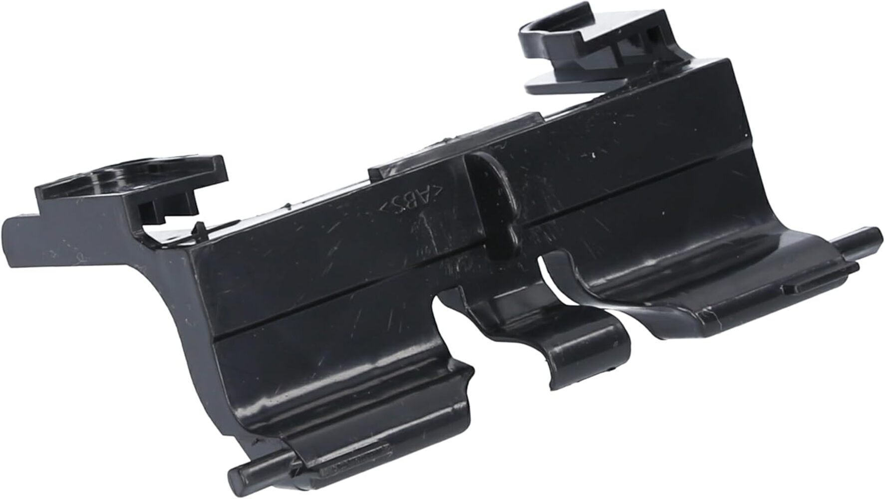 Marco Soporte Aspirador Balay Bosch Siemens 00495701