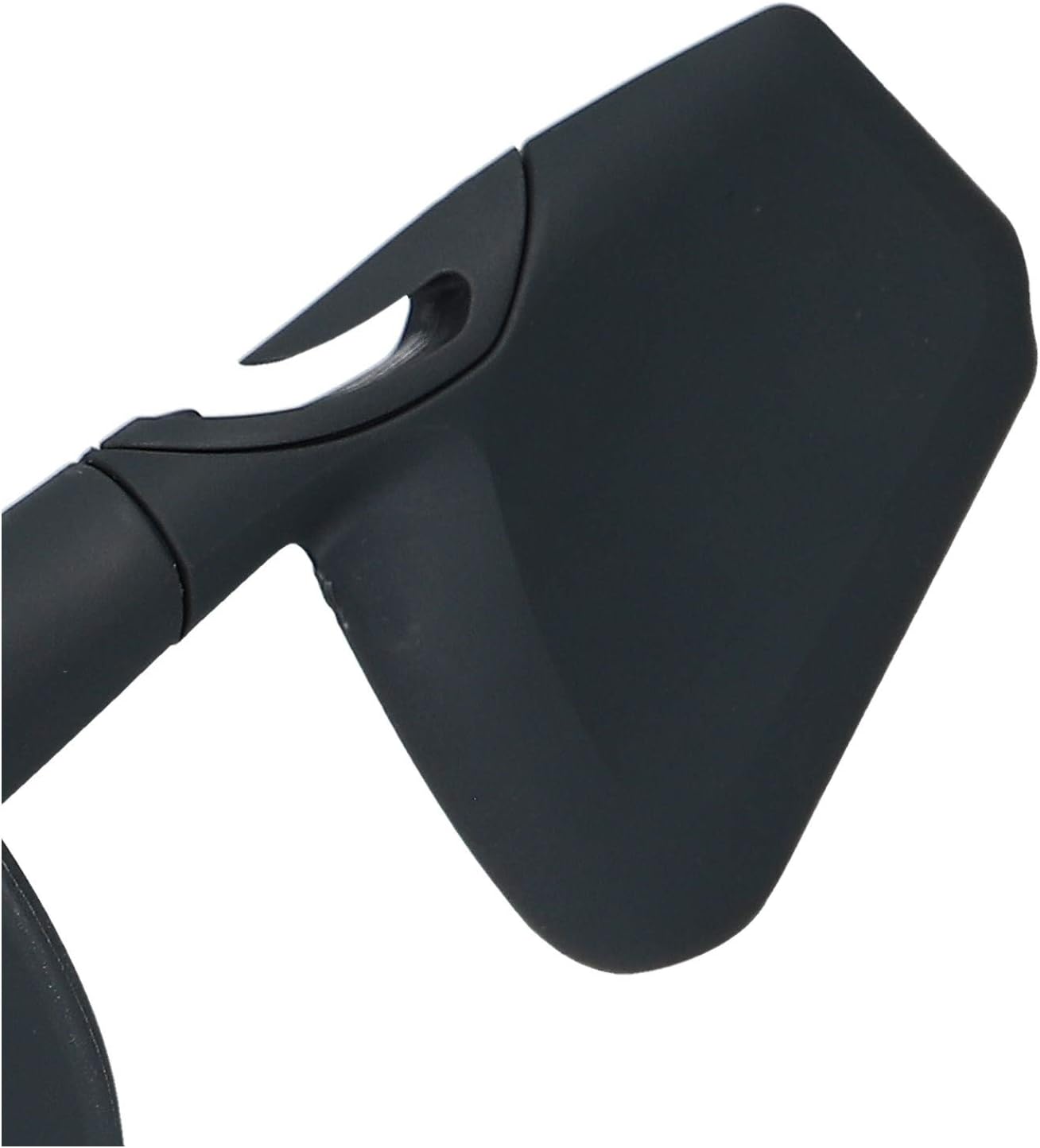 Espátula THERMOMIX TM31