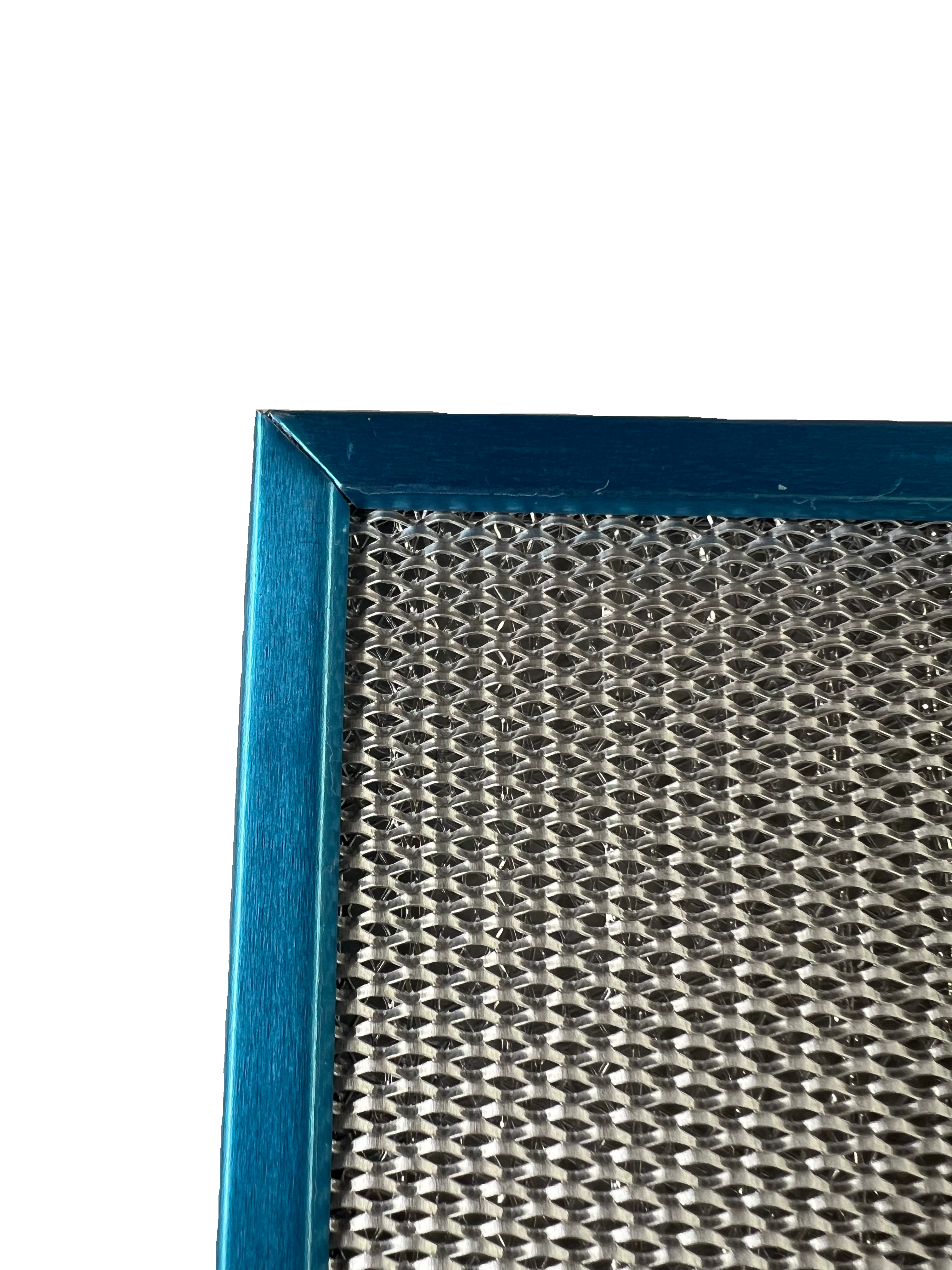 Filtro Campana Extractora TEKA DBB90 345x282 mm