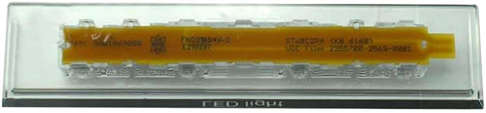 Luz Led Frigorífico Balay Bosch Siemens 10003924