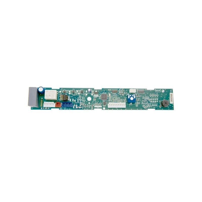 Modulo Electronico Congelador FAGOR AS0018372