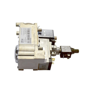 Valvula gas caldera FERROLI I39813880