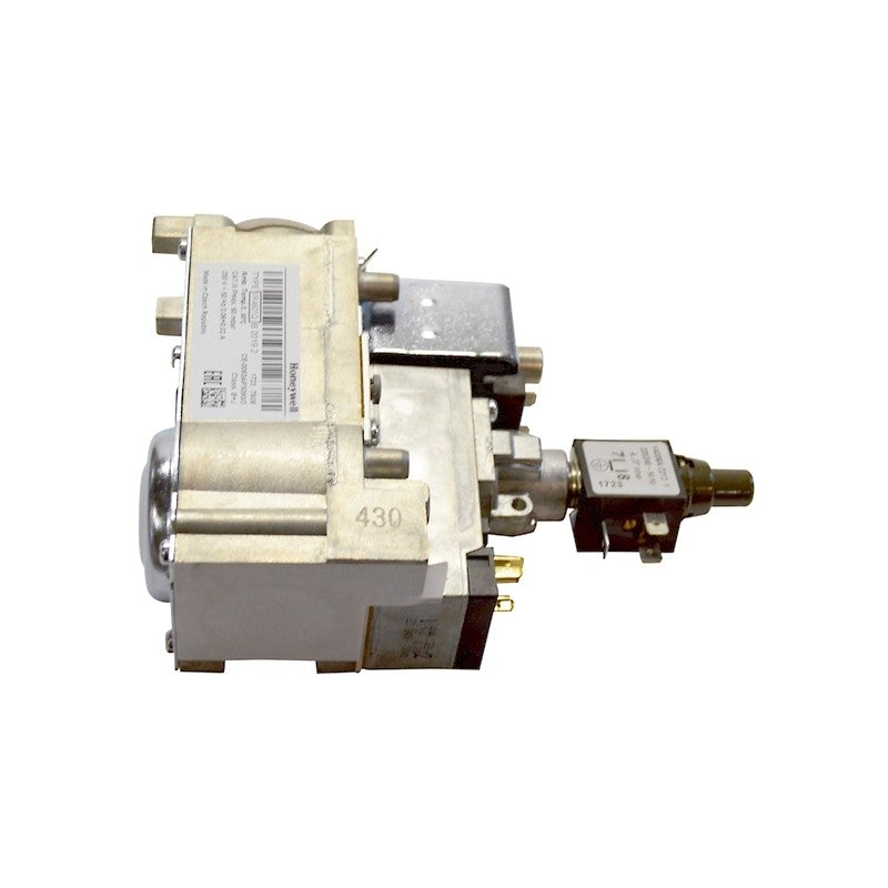 Valvula gas caldera FERROLI I39813880