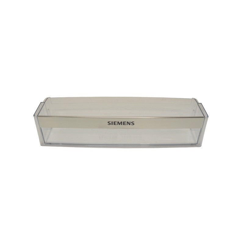 Estante Botellero Frigorífico SIEMENS 00705516