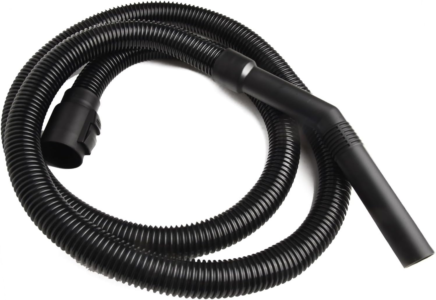 Manguera de Aspiración Completa Linea ProfesionaL KARCHER  97552630 250 cm